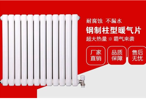 1588812699429702.png 530305_1588586759.png